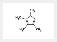 1,2,3,5-Tetramethyl Cyclopentadiene